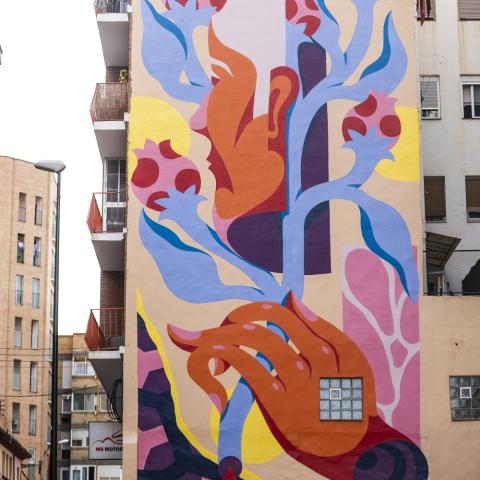 Festival Asalto 2020